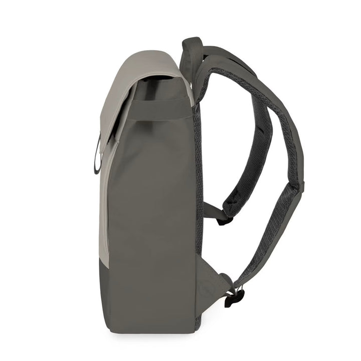 Kapten & Son Fynתיק גב למחשב נייד 15.6"