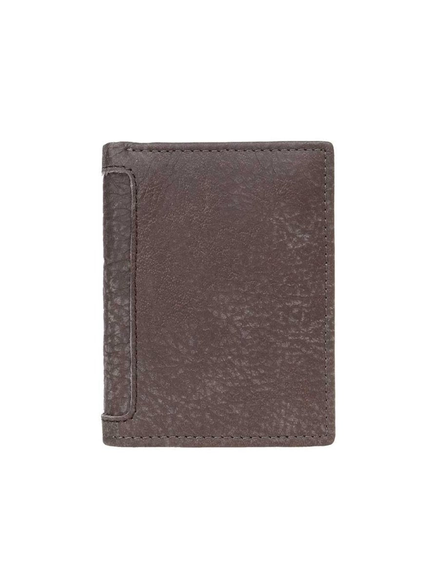 Emanuel ארנק בילי אפריקה מגנט - תיק התיקיםEmanuelגברים