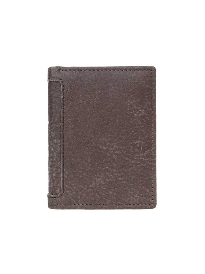 Emanuel ארנק בילי אפריקה מגנט - תיק התיקיםEmanuelגברים