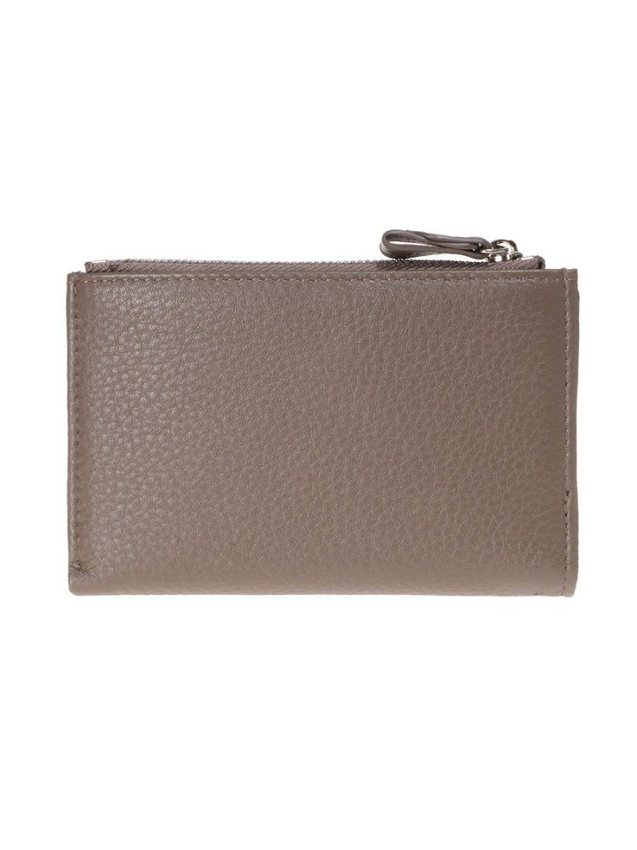 Emanuel ארנק דגם אוסקה מבחר צבעים - תיק התיקיםEmanuelנשים