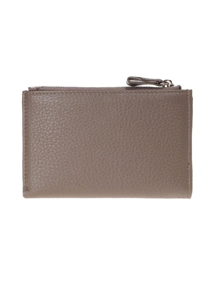 Emanuel ארנק דגם אוסקה מבחר צבעים - תיק התיקיםEmanuelנשים