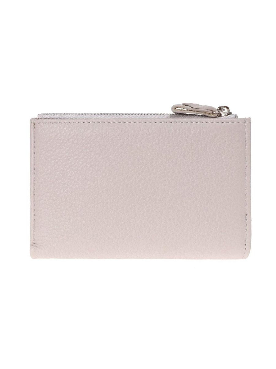 Emanuel ארנק דגם אוסקה מבחר צבעים - תיק התיקיםEmanuelנשים