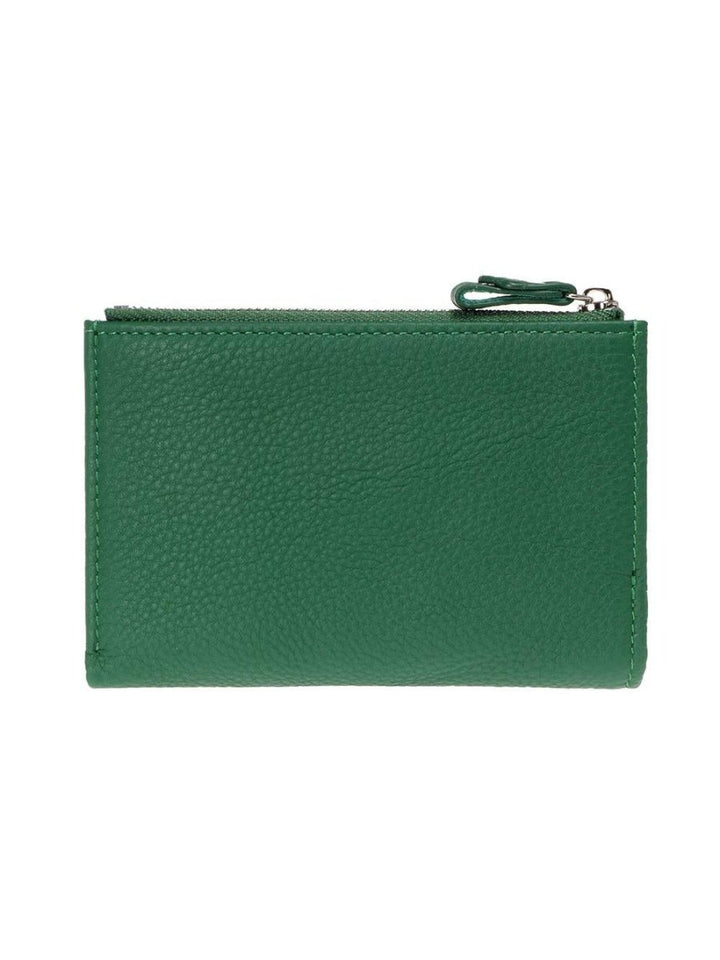 Emanuel ארנק דגם אוסקה מבחר צבעים - תיק התיקיםEmanuelנשים