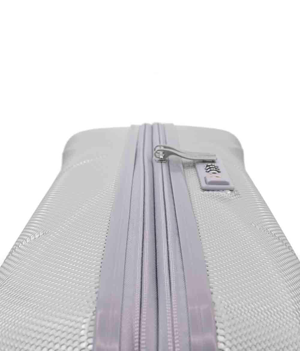 FERRINI סט 3 מזוודות בלתי שבירות HIVE - תיק התיקיםFERRINIמזוודות