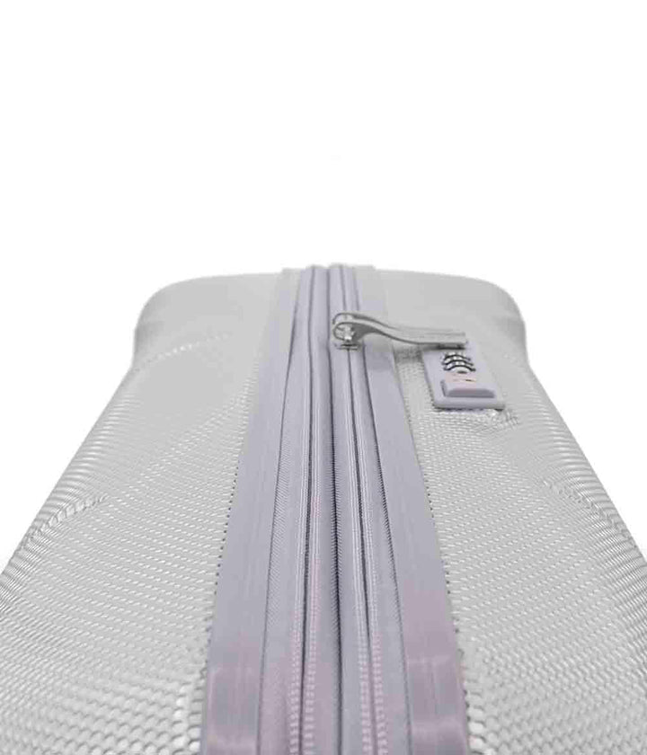 FERRINI סט 3 מזוודות בלתי שבירות HIVE - תיק התיקיםFERRINIמזוודות