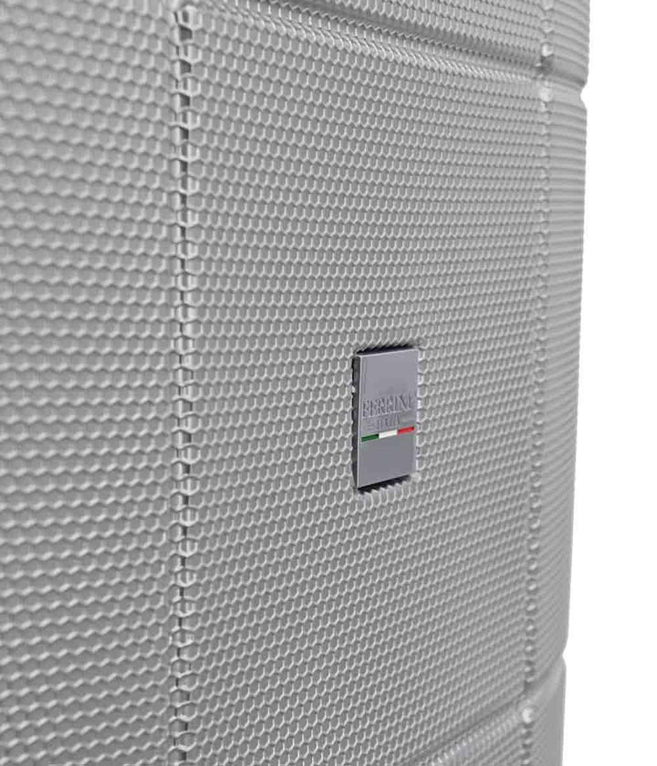 FERRINI סט 3 מזוודות בלתי שבירות HIVE - תיק התיקיםFERRINIמזוודות