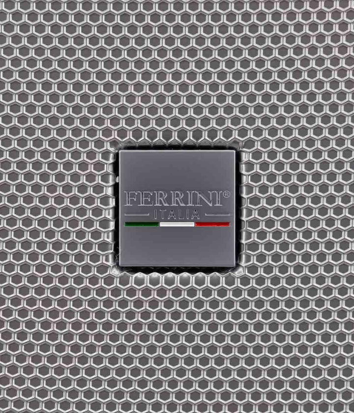 FERRINI סט 3 מזוודות בלתי שבירות HIVE - תיק התיקיםFERRINIמזוודות