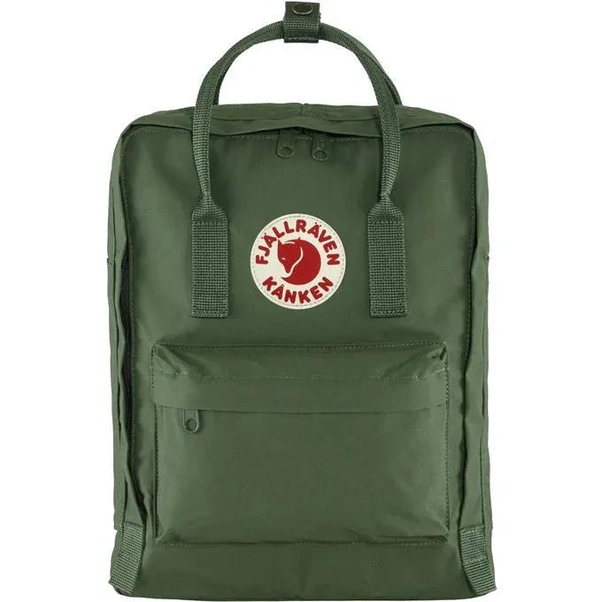 תיק גב קנקן Fjallraven Kanken Classic - תיק התיקיםFJÄLLRÄVEN, Kankenנשים