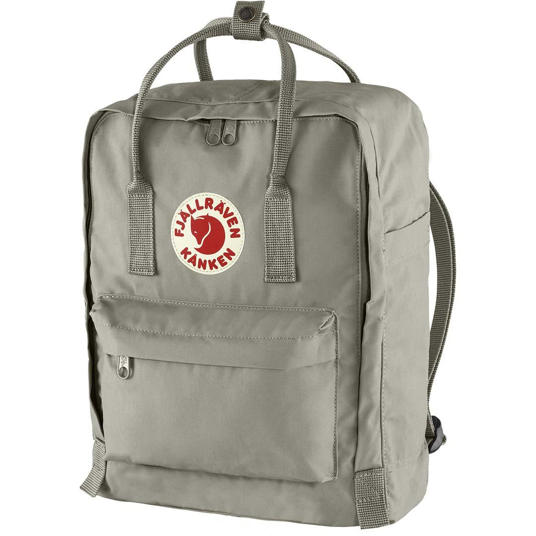 תיק גב קנקן Fjallraven Kanken Classic - תיק התיקיםFJÄLLRÄVEN, Kankenנשים
