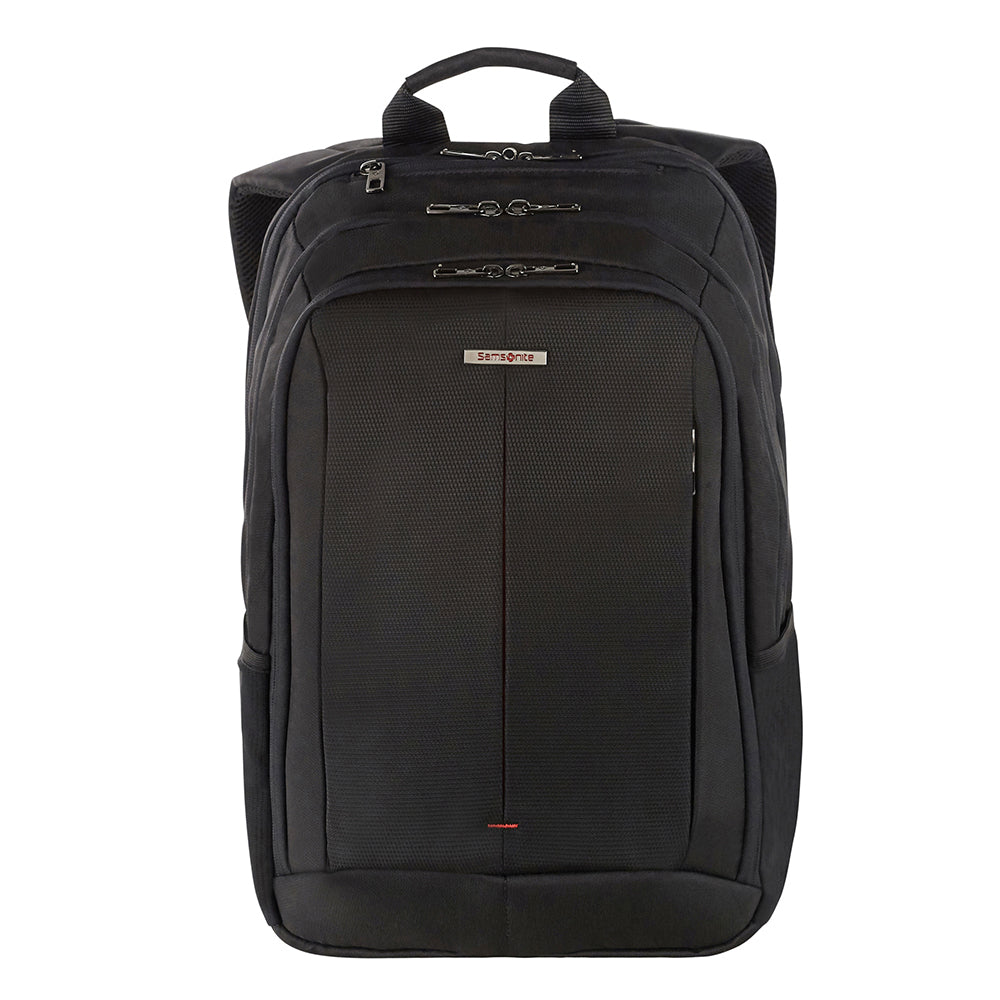 תיק גב למחשב 17.3" Samsonite GuardIT 2.0 שחור