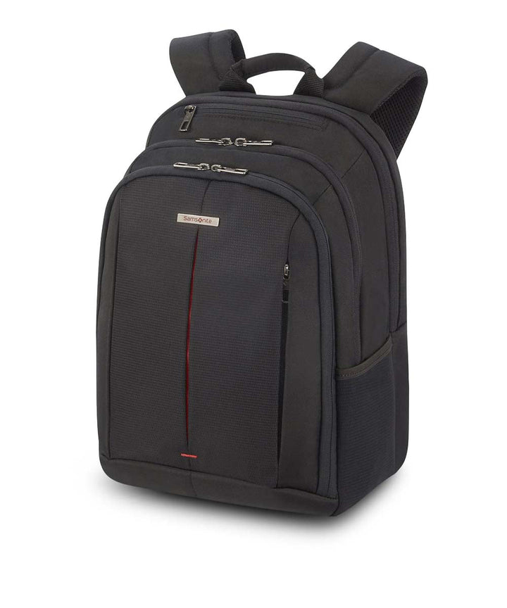 תיק גב למחשב 17.3" Samsonite GuardIT 2.0 שחור