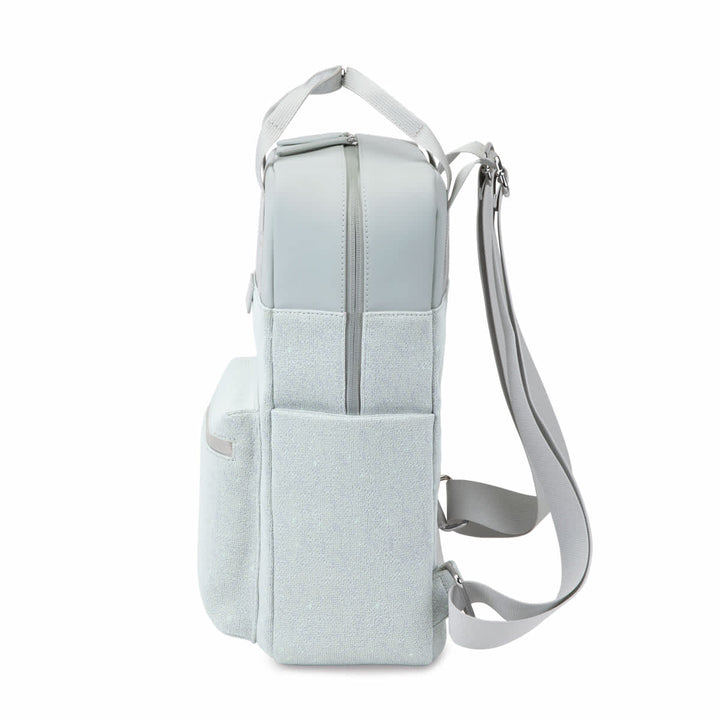 Kapten &amp; Son Bergen תיק גב למחשב נייד 15.6" - תיק התיקיםKapten &amp; SonKapten &amp; Son