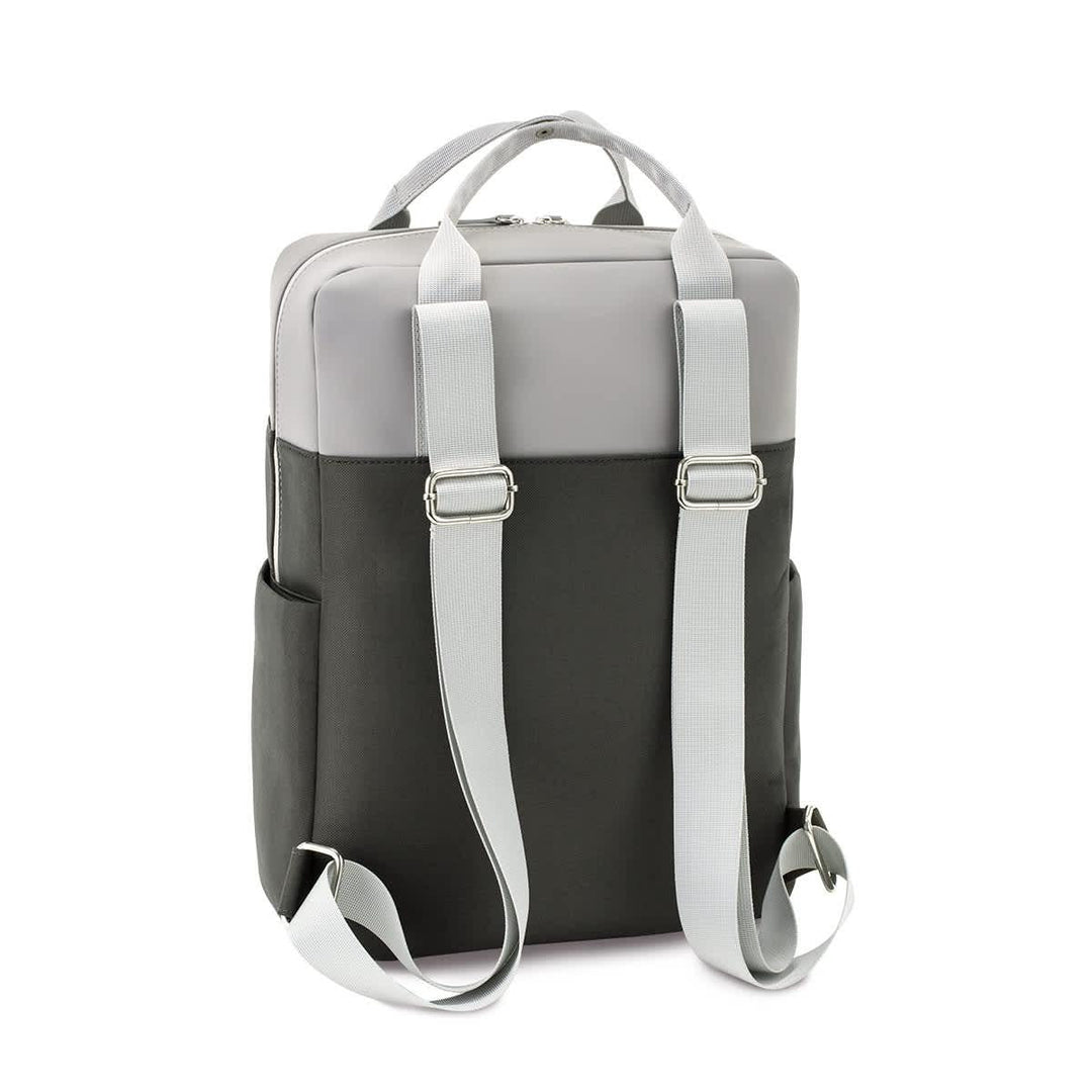 Kapten & Son Bergen תיק גב למחשב נייד 15.6" - תיק התיקיםKapten & SonKapten & Son