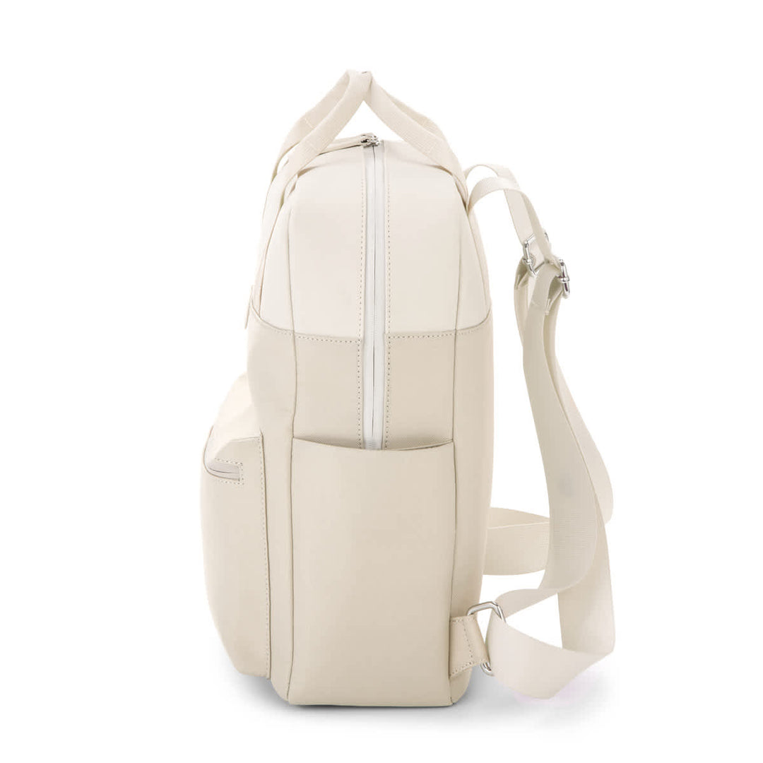 Kapten &amp; Son Bergen תיק גב למחשב נייד 15.6" - תיק התיקיםKapten &amp; SonKapten &amp; Son