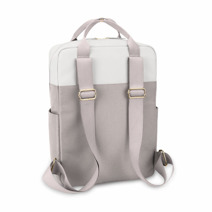 Kapten &amp; Son Bergen תיק גב למחשב נייד 15.6" - תיק התיקיםKapten &amp; SonKapten &amp; Son