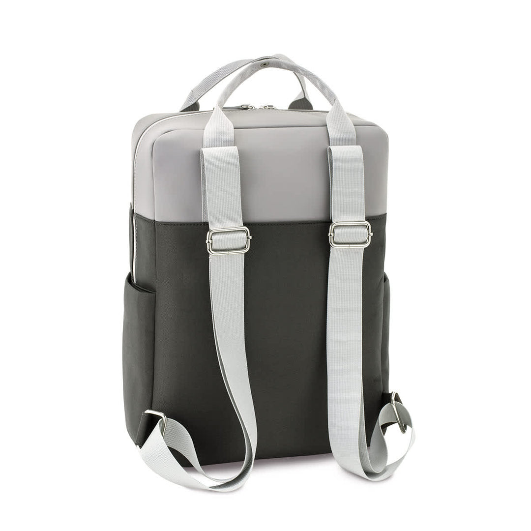 Kapten &amp; Son Bergen תיק גב למחשב נייד 15.6" - תיק התיקיםKapten &amp; SonKapten &amp; Son