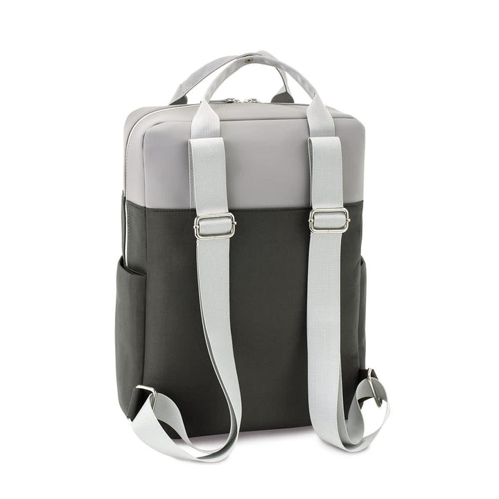 Kapten &amp; Son Bergen תיק גב למחשב נייד 15.6" - תיק התיקיםKapten &amp; SonKapten &amp; Son