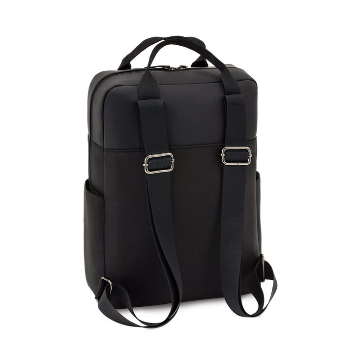 Kapten &amp; Son Bergen תיק גב למחשב נייד 15.6" - תיק התיקיםKapten &amp; SonKapten &amp; Son