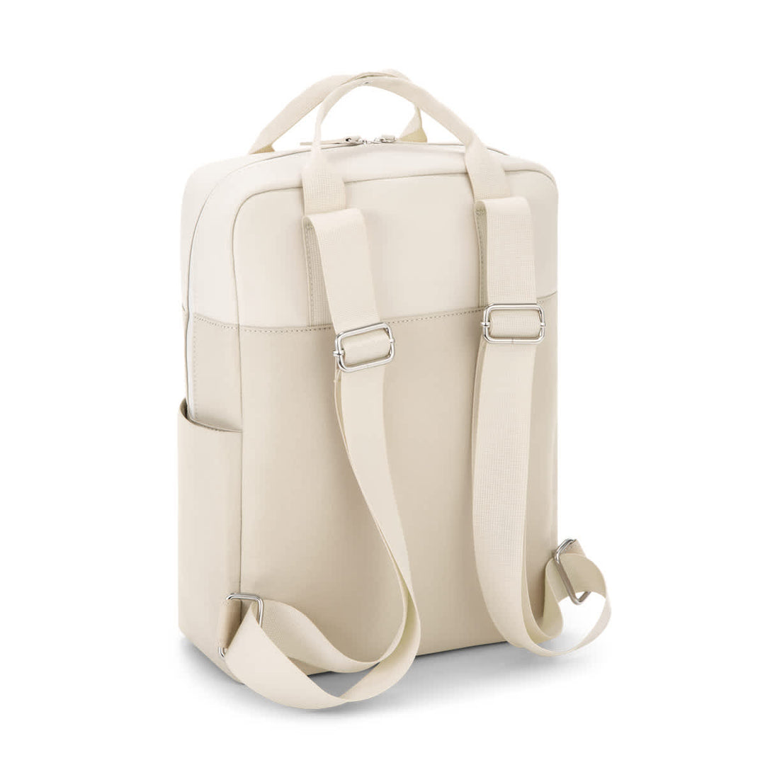 Kapten &amp; Son Bergen תיק גב למחשב נייד 15.6" - תיק התיקיםKapten &amp; SonKapten &amp; Son
