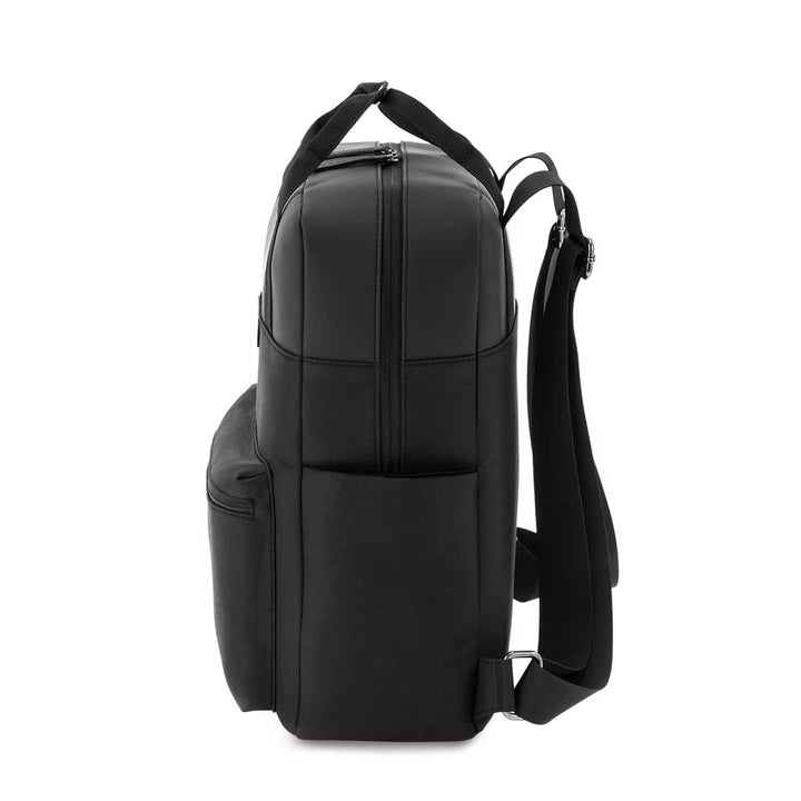 Kapten &amp; Son Bergen תיק גב למחשב נייד 15.6" - תיק התיקיםKapten &amp; SonKapten &amp; Son
