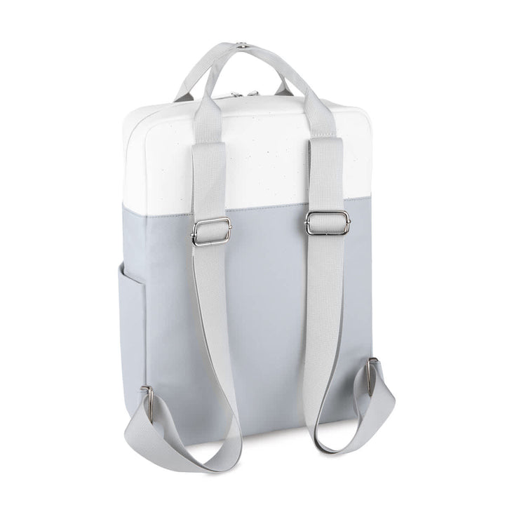 Kapten &amp; Son Bergen תיק גב למחשב נייד 15.6" - תיק התיקיםKapten &amp; SonKapten &amp; Son