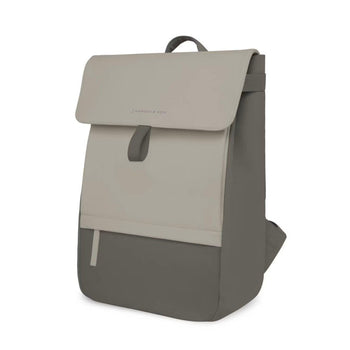 Kapten & Son Fynתיק גב למחשב נייד 15.6" - תיק התיקיםKapten & SonKapten & Son