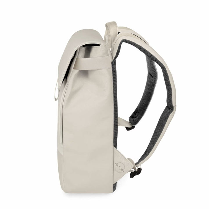 Kapten &amp; Son Fynתיק גב למחשב נייד 15.6" - תיק התיקיםKapten &amp; SonKapten &amp; Son