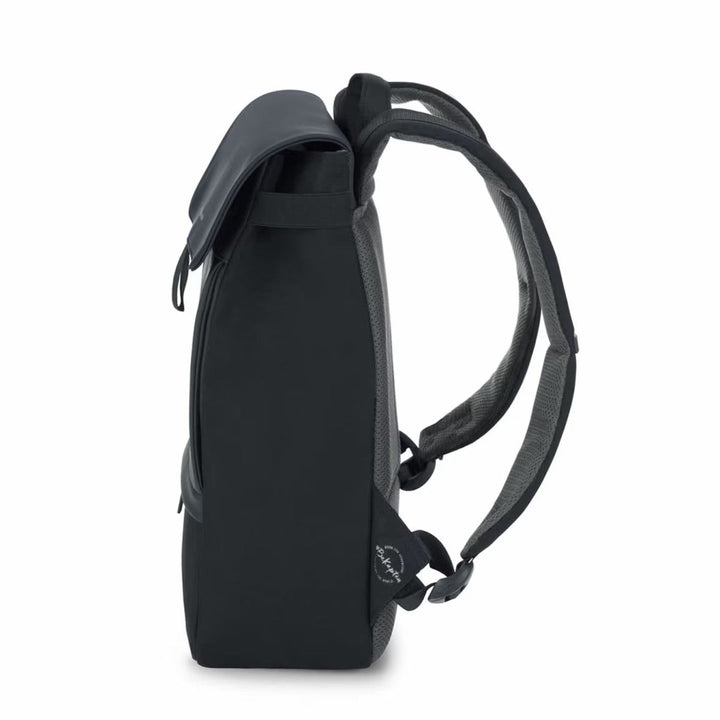 Kapten &amp; Son Fyn תיק גב למחשב נייד 15.6" - תיק התיקיםKapten &amp; SonKapten &amp; Son