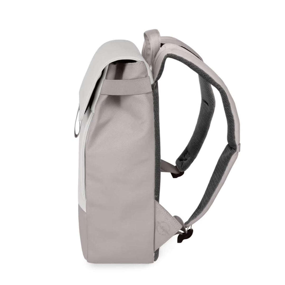 Kapten &amp; Son Fynתיק גב למחשב נייד 15.6" - תיק התיקיםKapten &amp; SonKapten &amp; Son