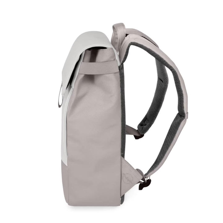 Kapten &amp; Son Fynתיק גב למחשב נייד 15.6" - תיק התיקיםKapten &amp; SonKapten &amp; Son
