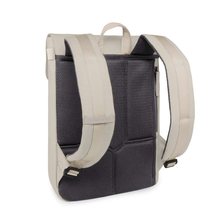 Kapten &amp; Son Fynתיק גב למחשב נייד 15.6" - תיק התיקיםKapten &amp; SonKapten &amp; Son