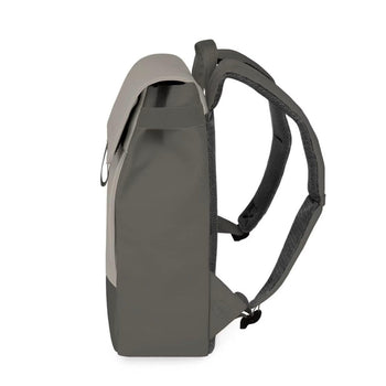 Kapten & Son Fynתיק גב למחשב נייד 15.6" - תיק התיקיםKapten & SonKapten & Son