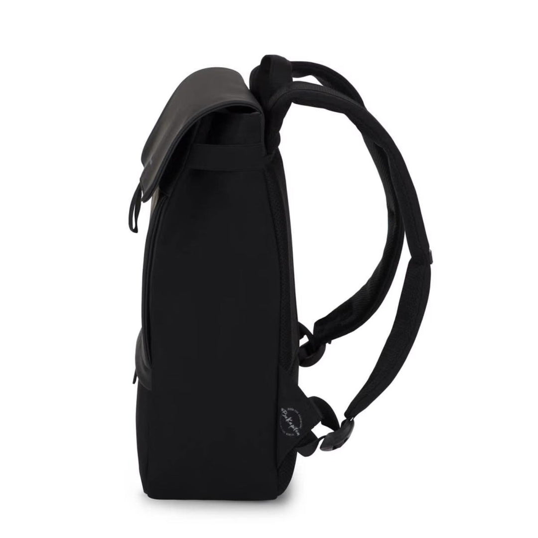 Kapten &amp; Son Fynתיק גב למחשב נייד 15.6" - תיק התיקיםKapten &amp; SonKapten &amp; Son