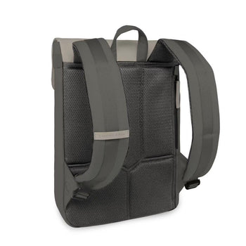 Kapten & Son Fynתיק גב למחשב נייד 15.6" - תיק התיקיםKapten & SonKapten & Son