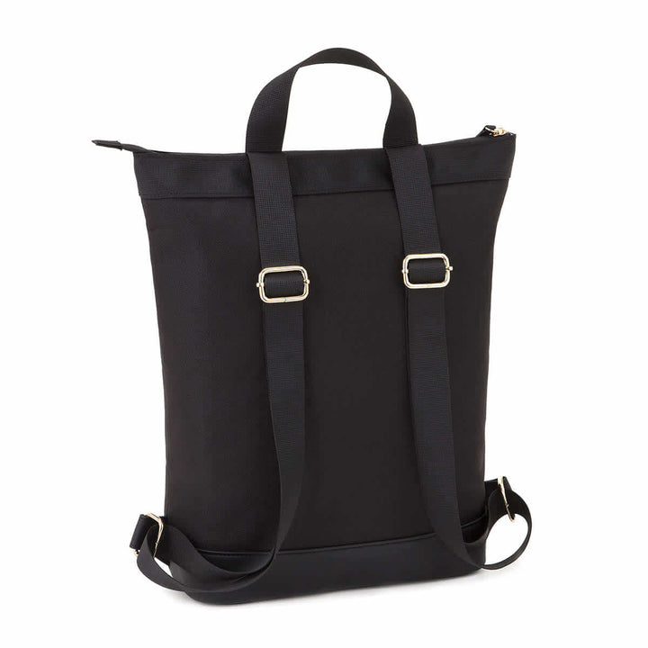 Kapten &amp; Son Umea תיק גב למחשב 13.3" - תיק התיקיםKapten &amp; SonKapten &amp; Son