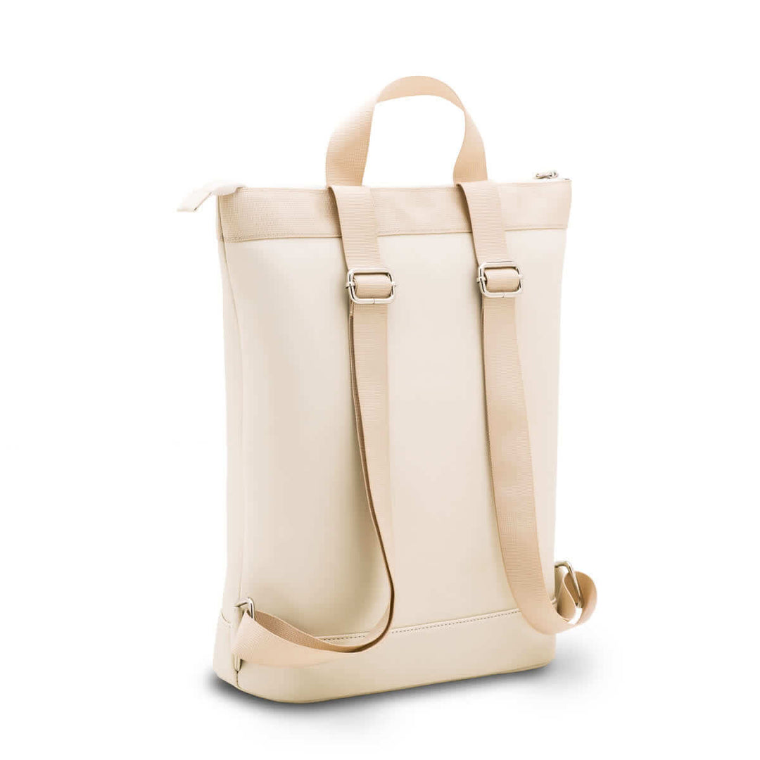 Kapten &amp; Son Umea תיק גב למחשב 13.3" - תיק התיקיםKapten &amp; SonKapten &amp; Son