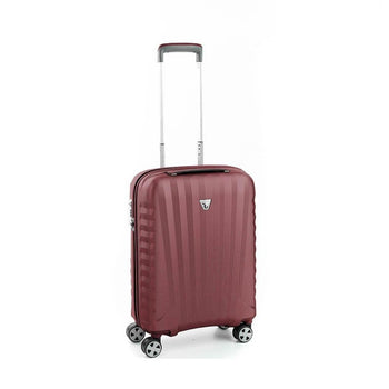 Roncato מזוודה עלייה למטוס טרולי 20" קשיחה Uno premium - תיק התיקיםRoncatoמזוודות