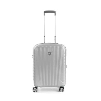 Roncato מזוודה עלייה למטוס טרולי 20" קשיחה Uno premium - תיק התיקיםRoncatoמזוודות