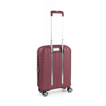 Roncato מזוודה עלייה למטוס טרולי 20" קשיחה Uno premium - תיק התיקיםRoncatoמזוודות