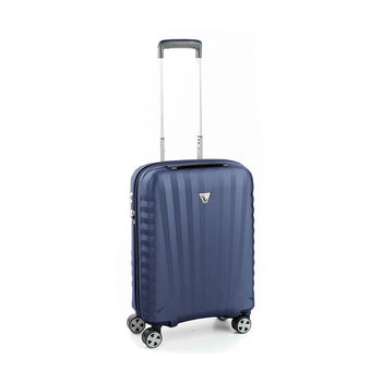 Roncato מזוודה עלייה למטוס טרולי 20" קשיחה Uno premium - תיק התיקיםRoncatoמזוודות