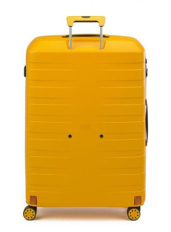 Roncato מזוודה קשיחה גדולה 28" ואיכותית Box young - תיק התיקיםRoncatoמזוודות