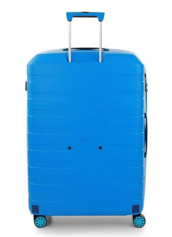 Roncato מזוודה קשיחה גדולה 28" ואיכותית Box young - תיק התיקיםRoncatoמזוודות