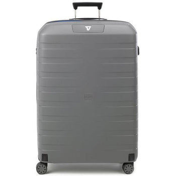 Roncato מזוודה קשיחה גדולה 28" ואיכותית Box young - תיק התיקיםRoncatoמזוודות