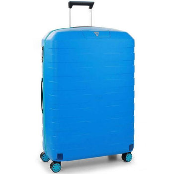 Roncato מזוודה קשיחה גדולה 28" ואיכותית Box young - תיק התיקיםRoncatoמזוודות