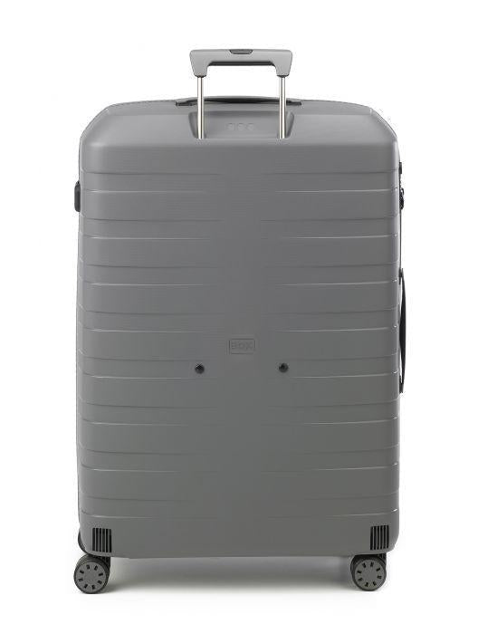 Roncato מזוודה קשיחה גדולה 28" ואיכותית Box young - תיק התיקיםRoncatoמזוודות