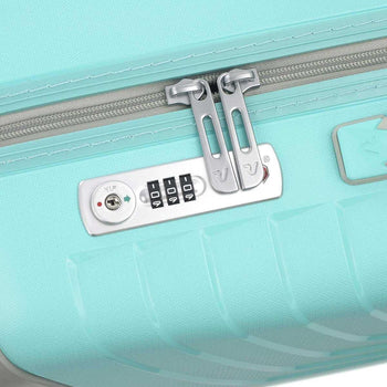 Roncato מזוודה קשיחה גדולה 28" ואיכותית YPSILON ECO 2.0 - תיק התיקיםRoncatoמזוודות