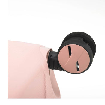 Roncato מזוודה קשיחה גדולה 28" ואיכותית YPSILON ECO 2.0 - תיק התיקיםRoncatoמזוודות