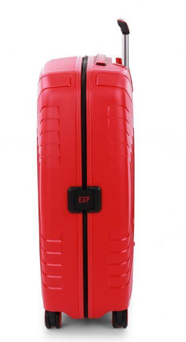 Roncato מזוודה קשיחה גדולה 28" ואיכותית Ypsilon - תיק התיקיםRoncatoמזוודות