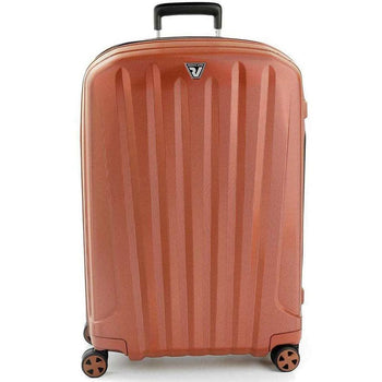 Roncato מזוודה קשיחה גדולה במיוחד 30" Unica - תיק התיקיםRoncatoמזוודות