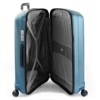 Roncato מזוודה קשיחה גדולה במיוחד 30" Unica - תיק התיקיםRoncatoמזוודות